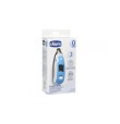 CHICCO TERMOMETRO AURICOLARE INFRAROSSI