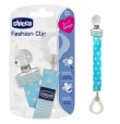 CHICCO CLIP FASHION BIMBO