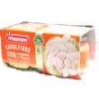 PLASMON CAVOLFIORE 2x80GR