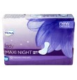 TENA LADY MAXI NIGHT 12PZ