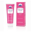 EUPHIDRA CREMA CORPO NUTRIENTE 250ML