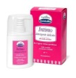 EUPHIDRA DETERGENTE INTIMO 200ML