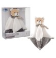 CHICCO GIOCO MSD ORSETTO DOU DOU