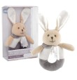 CHICCO GIOCO MSD CONIGLIETTO TRILLINO