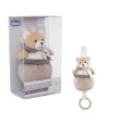 CHICCO GIOCO MSD CARILLON ORSETTO