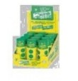 ZANZARELLA DEO 45 GG 150 GR DIFFUSORE x AMBIENTE