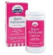 EUPHIDRA AMIDOMIO BAGNO RINFRESCANTE 125GR