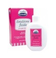 EUPHIDRA AMIDOMIO EMULSIONE FLUIDA 200ML