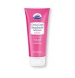 EUPHIDRA AMIDOMIO CREMA CORPO SMAGLIATURE 200ML