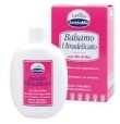 EUPHIDRA AMIDOMIO BALSAMO ULTRADELICATO 200ML