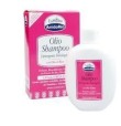 EUPHIDRA AMIDOMIO OLIO SHAMPOO 200ML