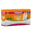PLASMON BISCOTTINO BIBERON PRIMIMESI 600GR