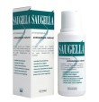 SAUGELLA ATTIVA 250ML DETERGENTE