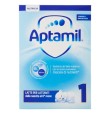 APTAMIL 1 POLVERE 1,100 KG