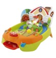 CHICCO GIOCO IL FLIPPER DI TOM