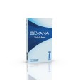 SILVANA FIALE DA BAGNO PZ10x5ML