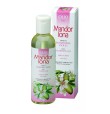 OLIO DI MANDORLE DOLCI 200ML MANDORLONA