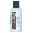 SAUGELLA UOMO 500 ML