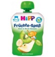 HIPP FRUTTA FRULLATA PERA BANANA E KIWI 90GR
