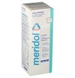 MERIDOL COLLUTORIO 400 ML