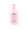 FISSAN BABY BAGNO DELICATO 400ML