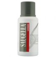 SAUGELLA UOMO 200 ML