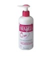 SAUGELLA GIRL 200 ML