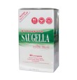 SAUGELLA PROTEGGISLIP 40PZ RIPIEGATI IN BUST.SINGOLA