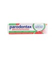 PARODONTAX COMPLETE PROTECTION DENTIFRICIO 75ML
