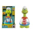 GIOCO BS DINO TROTTOLINO