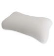 CUSCINO CULLA KING BABY ALTA DENSITA
