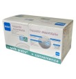 MAM COPPETTE ASSORBILATTE 30+30PZ
