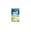 MELLIN CHICCORIS 500GR