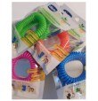 CHICCO BRACCIALE PROFUMATO