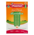 PLASMON CHIOCCIOLINE 340GR