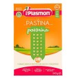 PLASMON POKERINA 340GR