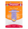 PLASMON MACCHERONCINI 340GR