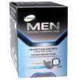 TENA MEN SCUDO PROTETTIVO EXTRA LIGHT 14PZ