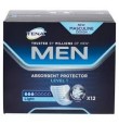 TENA MEN LIVELLO 1 LIGHT 12PZ