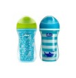 CHICCO TAZZA ACTIVE AZZURRA 14M+