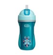 CHICCO TAZZA SPORT AZZURRA 14M+