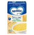 MELLIN STELLINE 500 GR