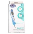 SUAVINEX SUCCHIETTO EVOLUTION 6-18M ANATOMICO SILICONE ROSA