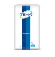 TENA RETTANGOLARE S/BARRIERA 30PZ