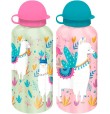 BORRACCIA ALLUMINIO ALPACA 500ML