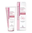 CLINIANS TRATTAMENTO NUTRIENTE CORPO x PELLI SECCHE 200ML