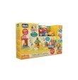 CHICCO GIOCO ABC TRENO DELL'AVVENTURA