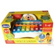 CHICCO GIOCO XILOFONO ARCOBALENO