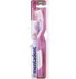 MENTADENT SENSITIVE EXPERT SPAZZOLINO SOFT