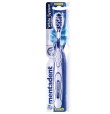 MENTADENT WHITE NOW SPAZZOLINO MEDIO
